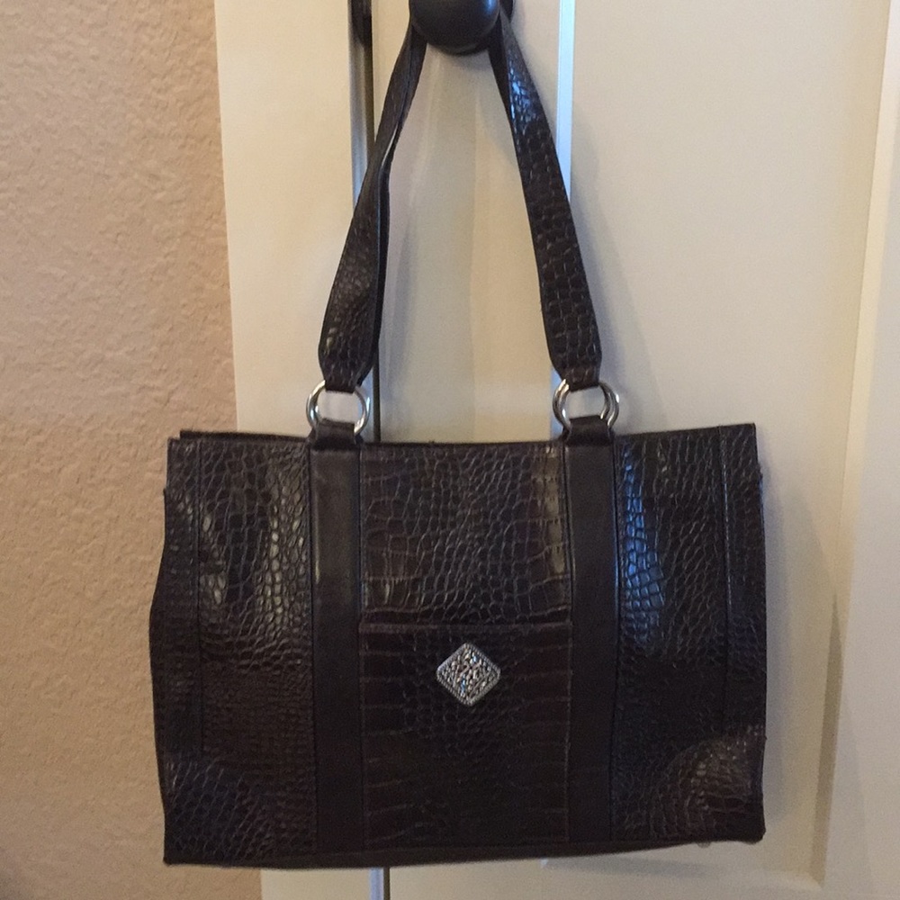 Cold water creek bag